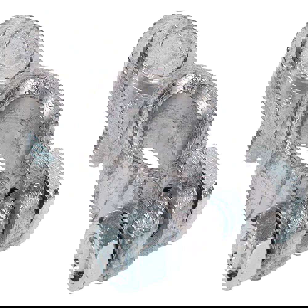 Automotive Battery 1 & 6 Marine Terminal